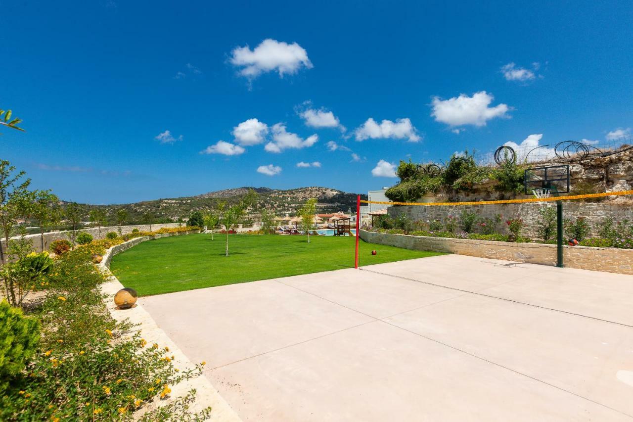 Ino Villa, Unique Group Gatherings, By Thinkvilla Πέραμα Εξωτερικό φωτογραφία