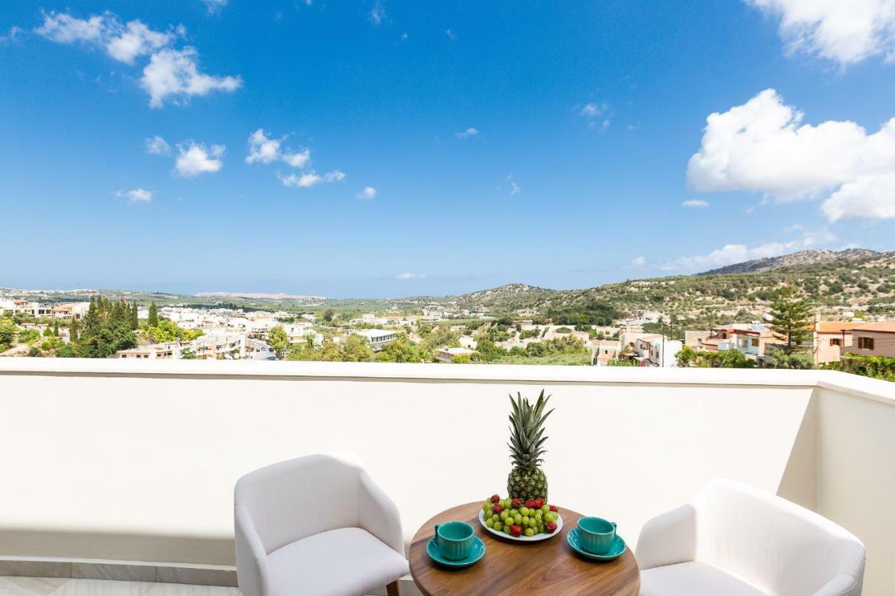 Ino Villa, Unique Group Gatherings, By Thinkvilla Πέραμα Εξωτερικό φωτογραφία